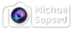 Michael Sapsed PHOTOGRAPHY