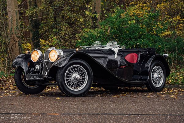 Original - 1936