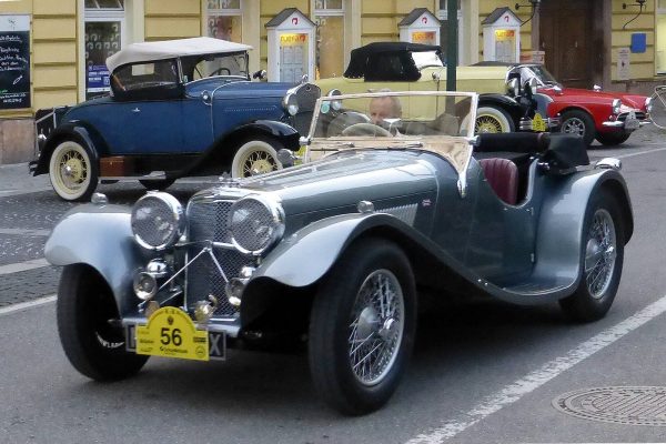 Original - ME56SX