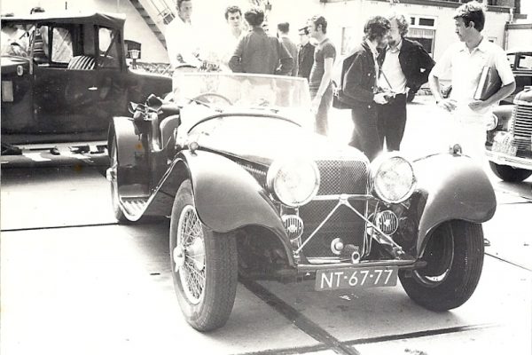 Original - NT6777