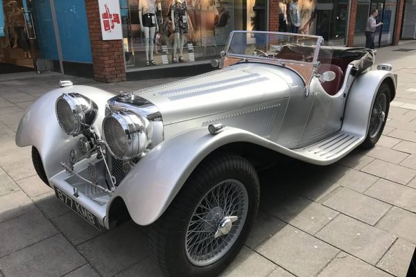 Suffolk - 877KMB